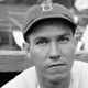 Image for article titled The Slow Destruction Of Pete Reiser, The Greatest Player Who Never Was
